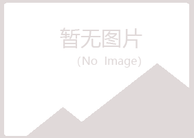 宁夏白山运动有限公司